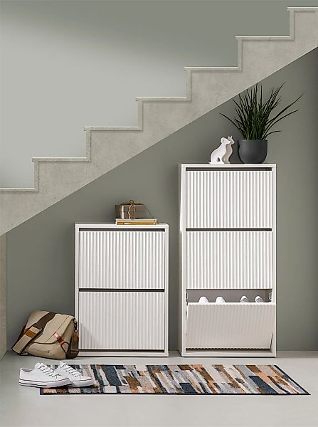 heine home Schuhschrank günstig online kaufen