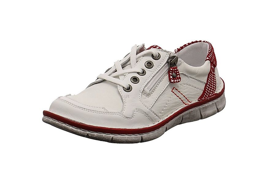 KRISBUT Sneaker günstig online kaufen