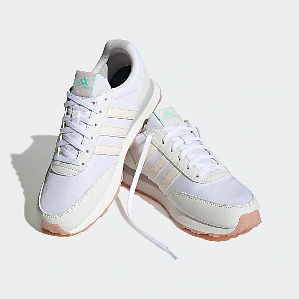adidas Sportswear Sneaker "RUN 60S 3.0 LIFESTYLE LAUFSCHUH" günstig online kaufen