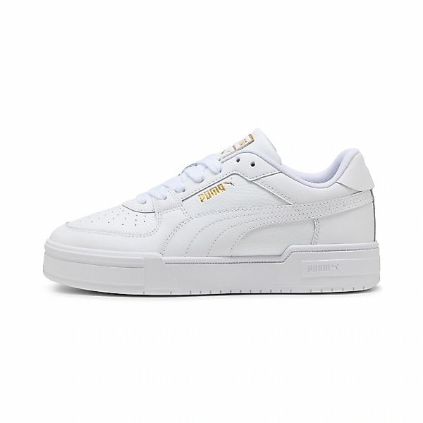 PUMA CA PRO CLASSIC II Sneaker günstig online kaufen
