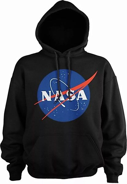 NASA Kapuzenpullover günstig online kaufen