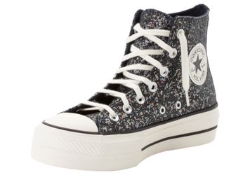 Converse CHUCK TAYLOR ALL STAR LIFT günstig online kaufen