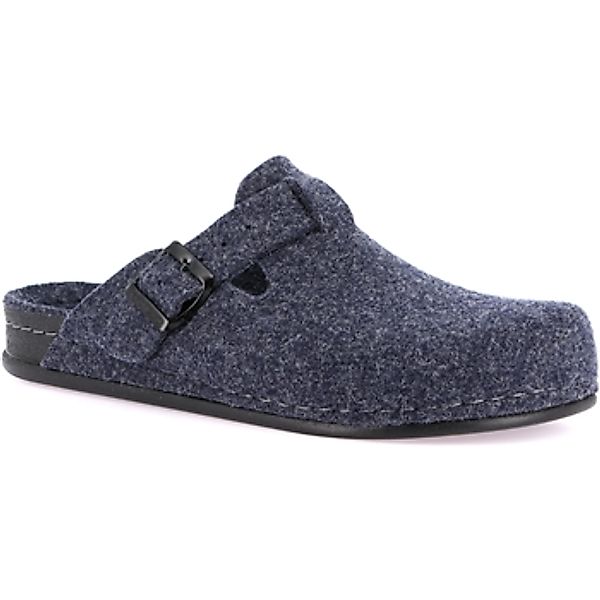 Grunland  Pantoffeln DSG-CI1016 günstig online kaufen