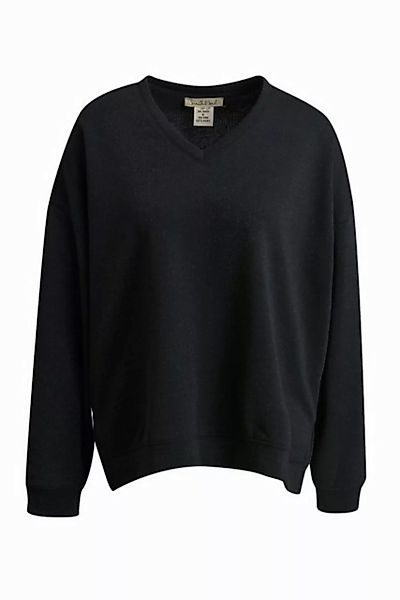 Smith & Soul Sweatshirt günstig online kaufen