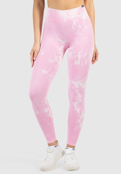 Smilodox Leggings Becci, Seamless High Waist günstig online kaufen