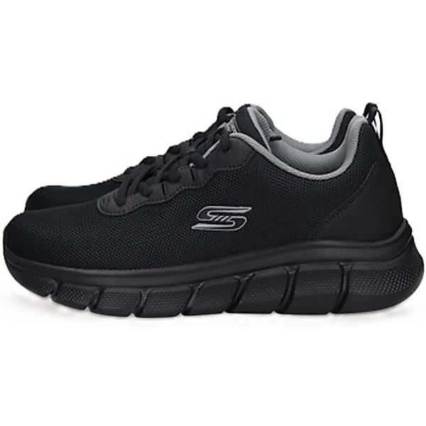 Skechers  Sneaker 118109 günstig online kaufen