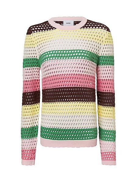 nümph Strickpullover Numoana günstig online kaufen