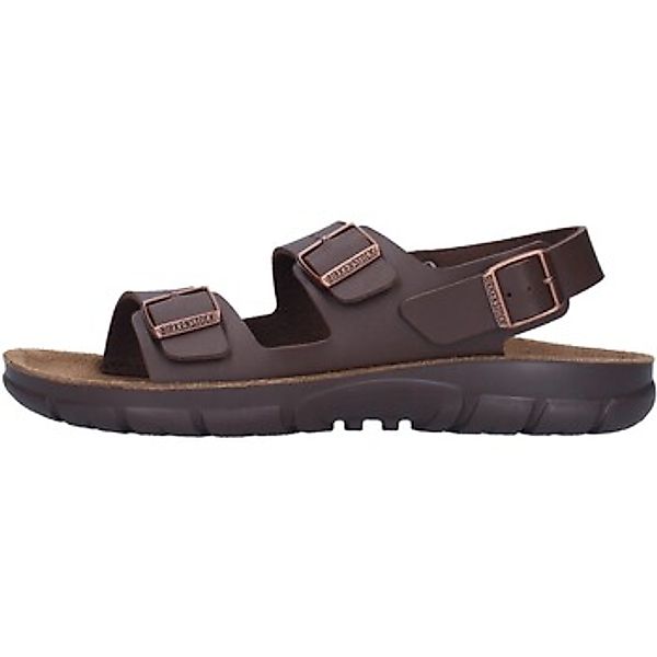 BIRKENSTOCK  Sandalen - günstig online kaufen