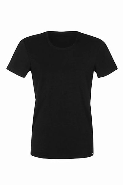 Lisca T-Shirt T-Shirt 31010 günstig online kaufen