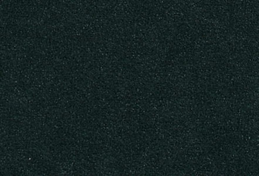 INOSIGN Wohnlandschaft "Anzio, modern und gemütlich, niedrige Armlehne, U-F günstig online kaufen