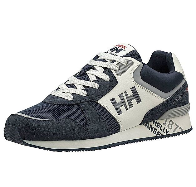 Helly Hansen Outdoorschuh günstig online kaufen