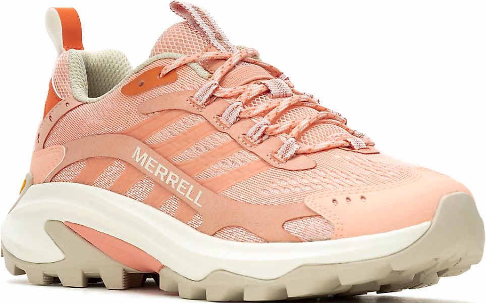 Merrell Wanderschuh "MOAB SPEED 2" günstig online kaufen