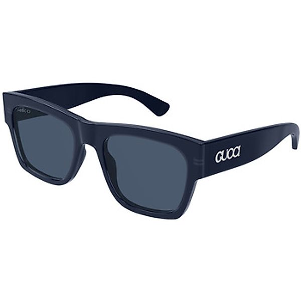 Gucci  Sonnenbrillen -Sonnenbrille GG1793S 004 günstig online kaufen