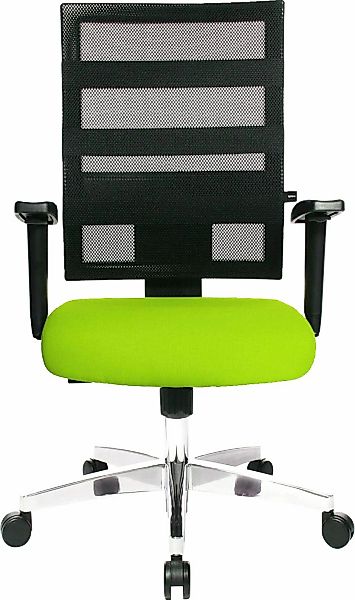 TOPSTAR Bürostuhl »X-Pander« () günstig online kaufen