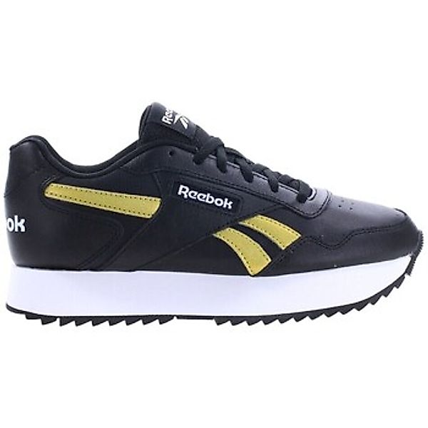 Reebok Sport  Sneaker Glide Ripple günstig online kaufen