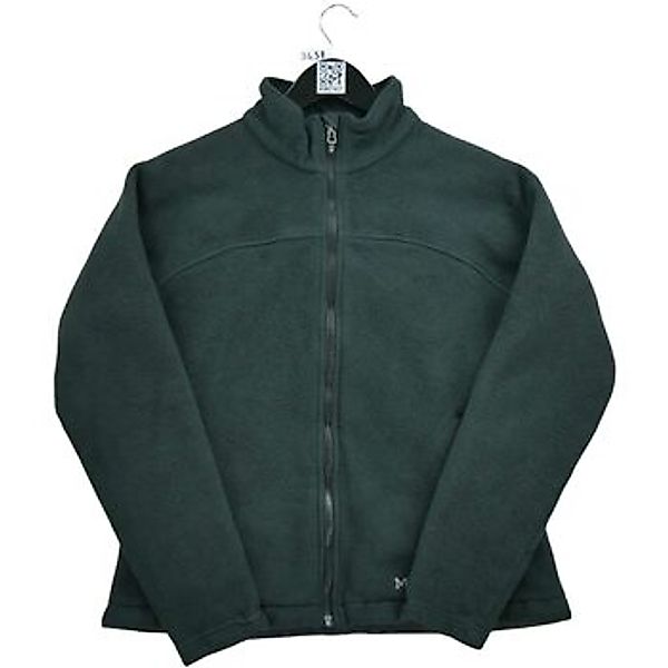 Marmot  Fleecepullover 179737 günstig online kaufen