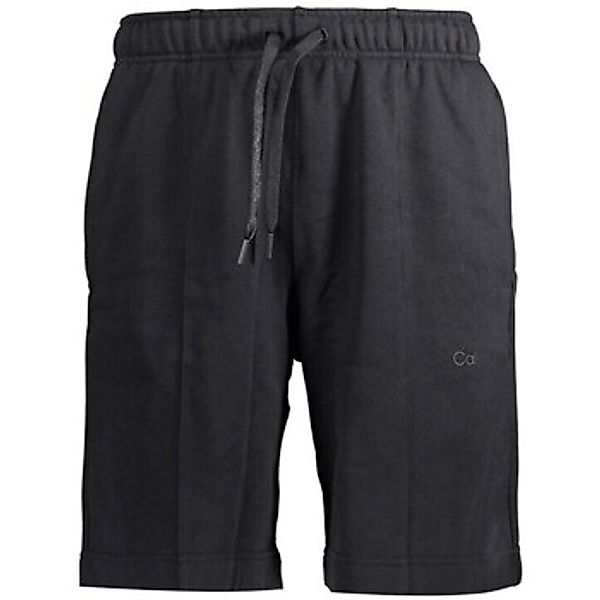 Calvin Klein Jeans  Hosen 00gms3s805 günstig online kaufen