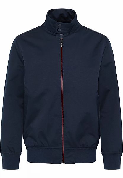 MUSTANG Outdoorjacke "Herren Style Limon" günstig online kaufen