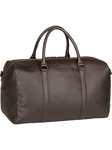 bugatti Weekender Clark Weekender günstig online kaufen