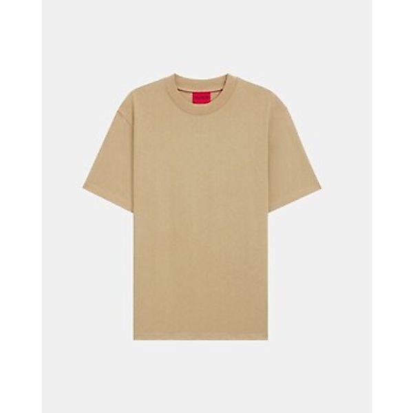 BOSS  T-Shirt 50488330 DAPOLINO günstig online kaufen