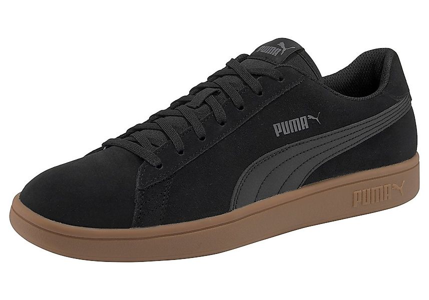 PUMA Puma Smash v2 Sneaker günstig online kaufen