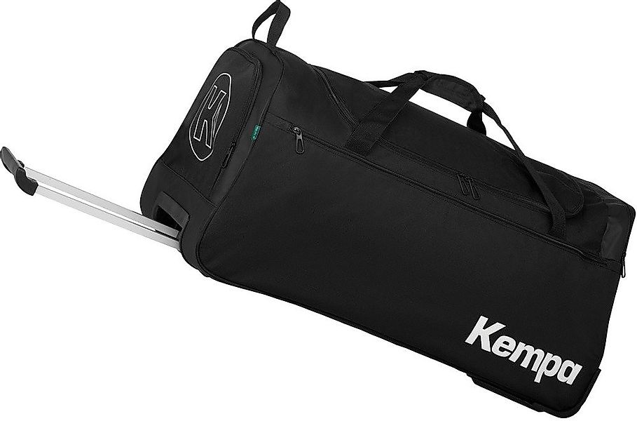 Kempa Reisetasche Trolley günstig online kaufen