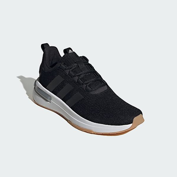 adidas Sportswear RACER TR23 SCHUH Sneaker günstig online kaufen