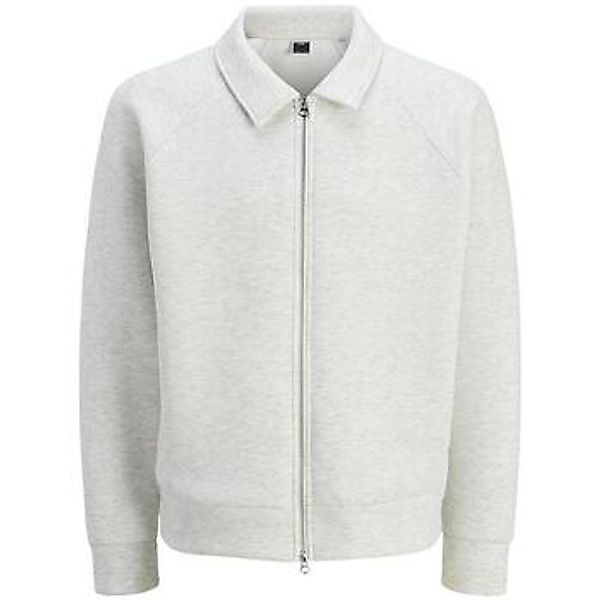 Jack & Jones  Sweatshirt 12274425-WGE günstig online kaufen