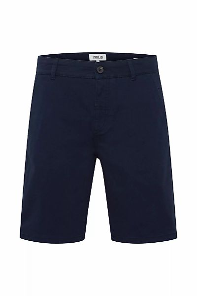 !Solid Chinoshorts SDErico - 21107811 günstig online kaufen