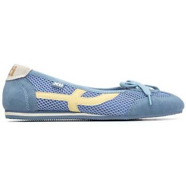Xti  Ballerinas 14522611 günstig online kaufen