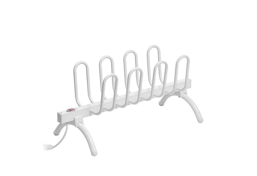 JTI Schuhregal, Elektrischer Schuhtrockner günstig online kaufen