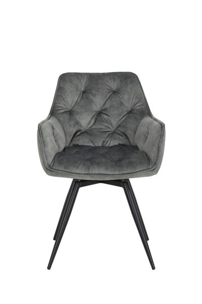 HELA Esszimmerstuhl HELA Sessel FLORENTINA S günstig online kaufen