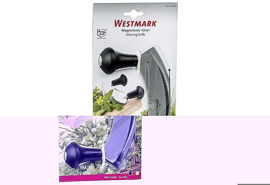 WESTMARK Cuttermesser günstig online kaufen