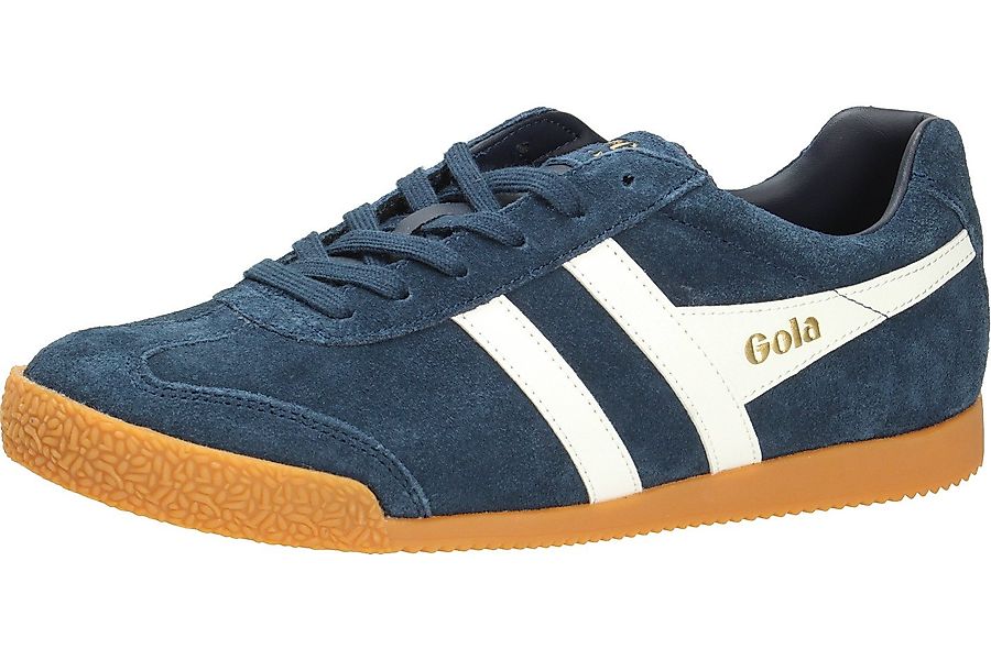 Gola Schnürschuh günstig online kaufen