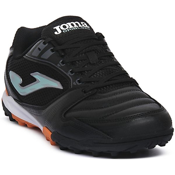 Joma  Fussballschuhe DRIBLING 2601TURF günstig online kaufen