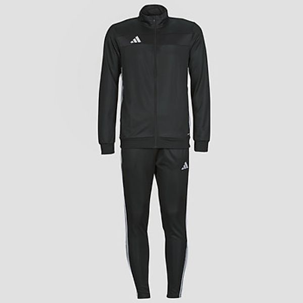 adidas  Trainingsjacken Tiro 25 Essentials Track Suit günstig online kaufen