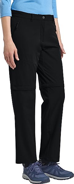 Jack Wolfskin Zip-off-Hose PICO TRAIL ZIP günstig online kaufen