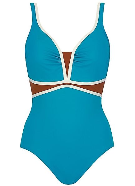 Sunflair Badeanzug Badeanzug (1-St) günstig online kaufen