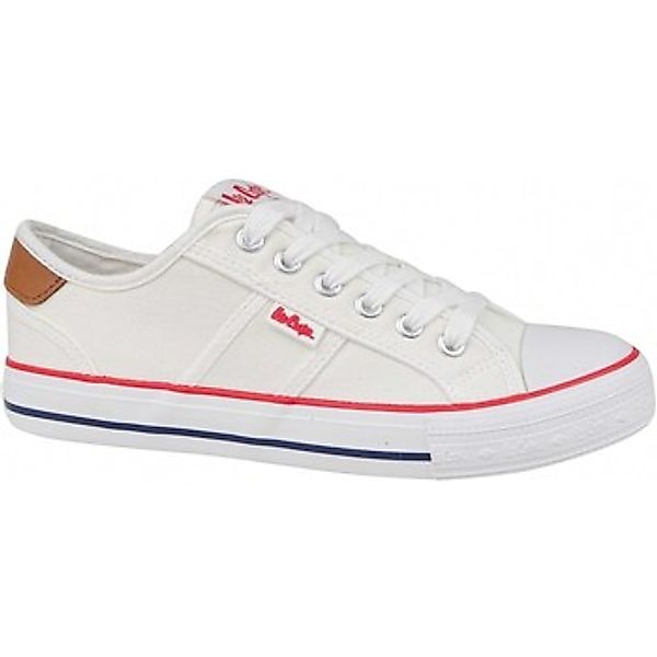 Lee Cooper  Sneaker LCW22310862 günstig online kaufen