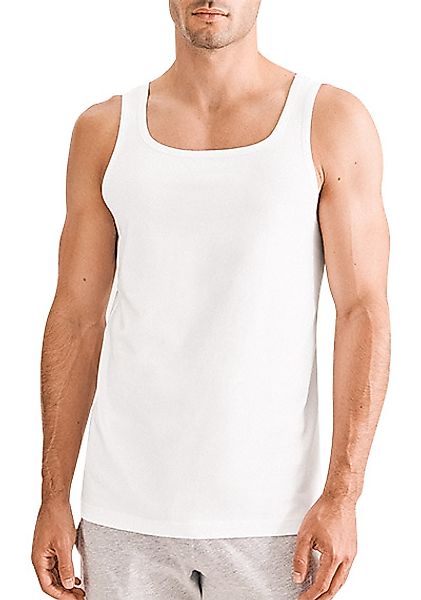 Seidensticker  Unterhemd Weiß günstig online kaufen