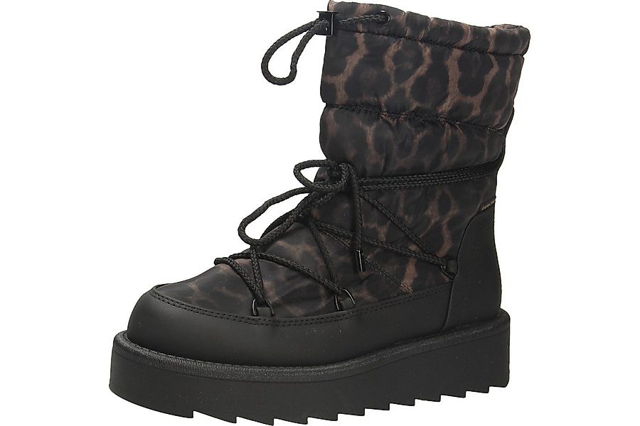 Tamaris Winterstiefel günstig online kaufen