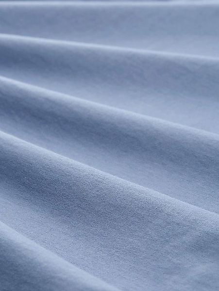 TOM TAILOR T-Shirt günstig online kaufen