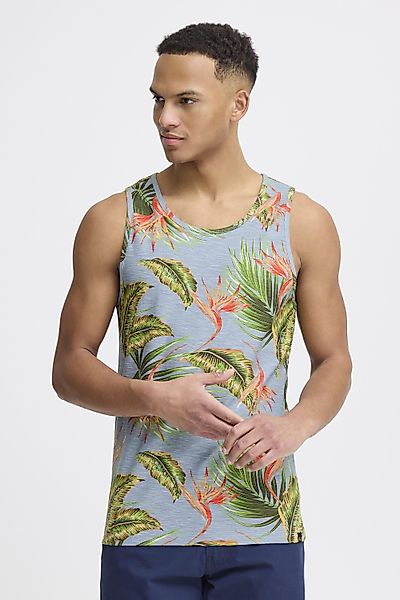 Blend Tanktop BLEND BHTros günstig online kaufen