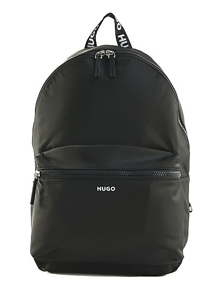 HUGO Rucksack Backpack günstig online kaufen
