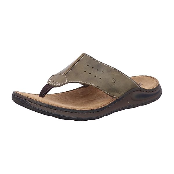 Josef Seibel 271056613 630 Pantolette günstig online kaufen