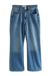 Next Bootcut-Jeans Hourglass Legere Bootcut-Jeans aus günstig online kaufen
