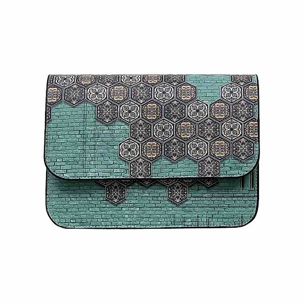 DOGO Handtasche "Y-Generation Ethic Faience Damen Handtaschen (Fashion) / N günstig online kaufen