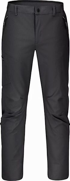 HOT Sportswear Outdoorhose Lazio M_Pants GRAPHITE günstig online kaufen