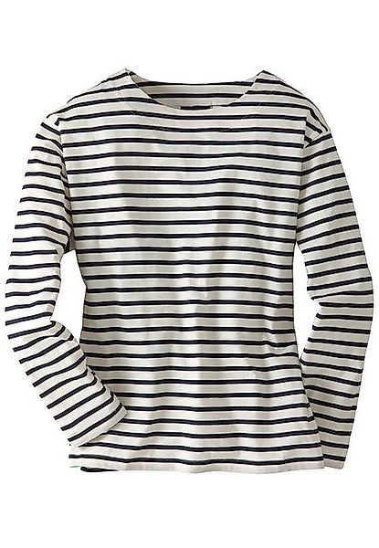Capt.Scott T-Shirt günstig online kaufen