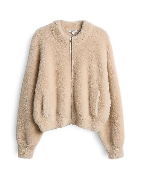 OPUS Strickjacke Dores günstig online kaufen